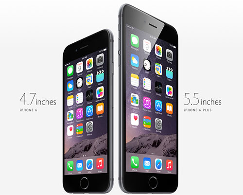 Apple-thiết-kế-cho-2-chiếc-iPhone-này-khá-mỏng-với-iPhone-6-mỏng-6.9-mm-và-iPhone-6-Plus-là-7