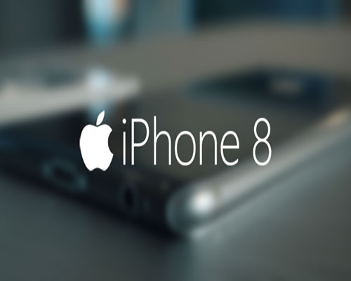 Chiếc-iPhone-8-có-thiết-kế-là-màn-hình-AMOLED,-sử-dụng-sạc-pin-không-dây-và-không-có-nút-Home