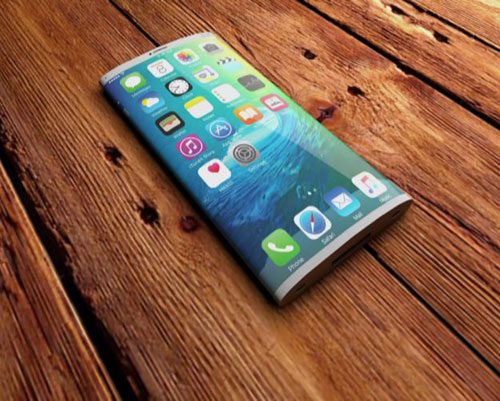 dự-kiến-Apple-sẽ-đưa-ra-một-mẫu-iPhone-mới-hoàn-toàn