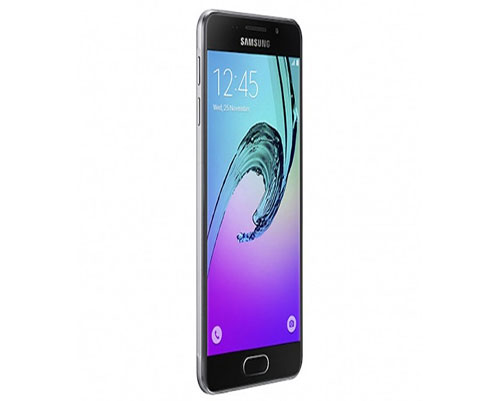 Galaxy-A3-2016-có-các-góc-được-bo-tròn-mềm-mại,-với-màn-hình-được-làm-cong-dưới-dạng-2.5-D