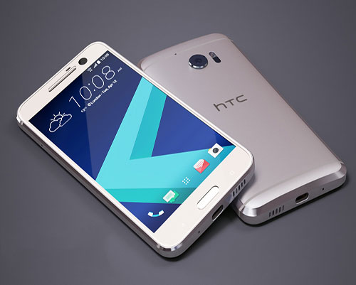 HTC-10-sẽ-được-trình-làng-vào-tháng-5-với-giá-là-699-USD