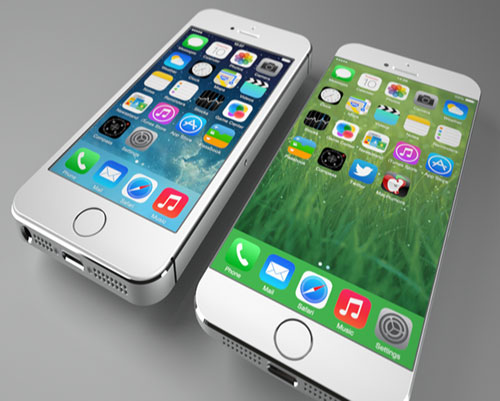 iPhone-6-và-iPhone-6-Plus-đều-được-Apple-trang-bị-cho-mạn-hình-HD-Retina