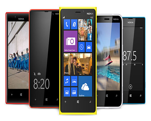 Lumia-và-Windows-Phone-được-xếp-vào-thứ-mấy-dòng-smartphone-Thế-Giới
