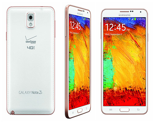 Samsung-galaxy-Note-3