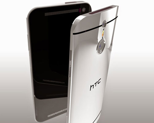 Tương-tự-như-chiếc-iPhone-6-và-6S-thì-mẫu-HTC-này-cũng-sở-hữu-màn-hình-mép-cong-2,5D
