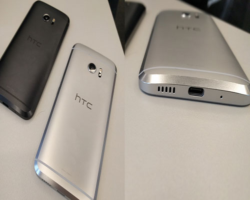 Với-cấu-hình-manh-và-có-camera-cải-tiến-thì-HTC-10-cung-được-trang-bị-cho-pin-3.000-mAh