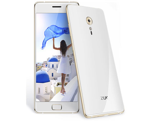 Zuk-Z2-Pro-là-chiếc-điện-thoại-có-nhiều-ứng-dụng-tiện-ích-và-khá-có-lợi-cho-người-dùng